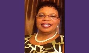 Library staff members earn master's degrees in library and information  science