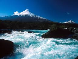 Dies ist die komplette lösungen des spiels wow search 1746 saltos de petrohue von die rastergröße und anzahl der wörter der pegel variiert zu finden. Our 6 Favorite Kid Friendly Destinations And Programs In Chile