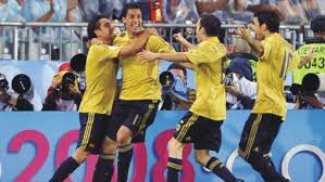 Chempionat Evropy Po Futbolu 2008 Polufinal 26 06 08 Rossiya Ispaniya Sportspravka