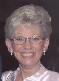 Search Phyllis Rouse Obituaries and Funeral Services