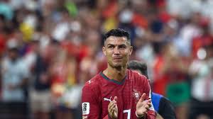 Photo EN IMAGES. Ronaldo Modric Neymar Messi? Ces stars ont quitté ...