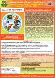 food nutrition and tetics