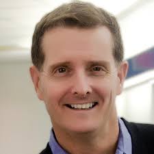 2018 BIG Cyber Growth — DCA Live