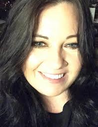 Obituary information for Natalie Catherine King