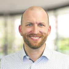 Boulder Mental Health Center for Depression, Trauma & Anxiety