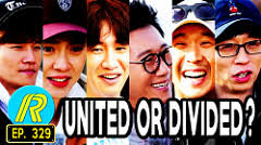 Pin By Janine On Running Man In 2020 Running Man Law Of The Jungle Drama Movies