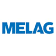 MELAG Medizintechnik GmbH & Co. KG
