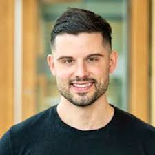 Laura Villars will FIA-Präsidentin werden