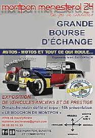 Jazz au jardin, secrets d'archéologie, marché de poteries, expositions d'œuvres d'art, découverte du patrimoine agricole, les visiteurs. Guide Des Sorties A Perigueux