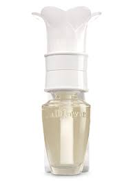 How To Switch Wallflower Bath And Body Work With Glade | Tiktok