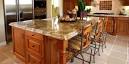 Granite Transformations Kitchen and Bathroom Remodeling