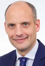 Wythenshawe Hospital