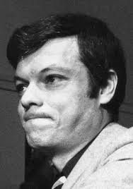 Välj mellan premium alain dominique perrin av högsta kvalitet. Fabrice Animateur Wikipedia