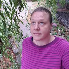 Hailey Boyle (@haileyboyle) • Instagram photos and videos