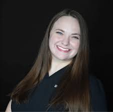 Where do u go in midland to get ur eye brows done ?? Also, acrylic