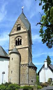 Chorturm – Wikipedia