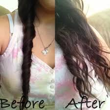 Just Twist After Shower Curly Hair Styles Curly Hair Styles Naturally Hair Styles