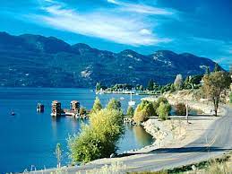 West kelowna, british columbia canada, share your experience with other west kelowna residents by rating and reviewing a local business or profesional service provider. West Kelowna Canada Curated By Misfeldt Accounting 105 1626 Richter Street Kelowna Bc V1y 2m3 Canada 250 Canada Travel Travel Spot Vacation Spots