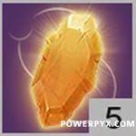 How to get enhancement cores fast in destiny 2: Destiny 2 Consumable Masterwork Core