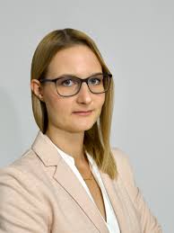 Mitarbeitende über uns