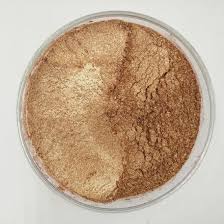 Dust explosion class* kst(bar.m/s)* characteristic* typical material*. China Factory Golden Pearl Pigment Dust Powder For Textile Printing China Pigment Powder Cosmetic Grade