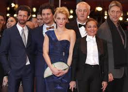 Maybe you would like to learn more about one of these? Oscar Dij Archives Oldal 3 A 3 Bol Fuhu