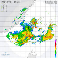 台南, 西南氣流, 豪雨, 淹水, 水利局, 降雨 巴威「挑戰強颱」持續影響台灣 雨彈連炸6天越晚雨越大 2020/08/24 18:35 2020/08/24 18:35 6n Nzfjk8oimpm