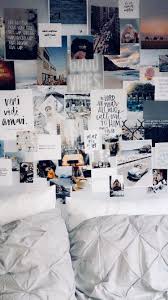 So Nice Room Inspo Aesthetic Room Decor Tumblr Rooms