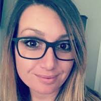 Amanda Crager's Instagram, Twitter & Facebook