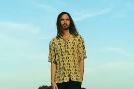 Blue valentine (original motion picture soundtrack). Tame Impala Want To Soundtrack Your Sexy On Valentine S Day 2020