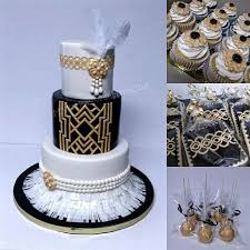 A summary of section in zora neale hurston's their eyes were watching god. Great Gatsby Cake Great Gatsby Cake Gatsby Cake Gatsby Birthday Cake