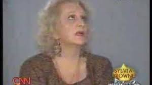 What did sylvia browne die of? Psychic Sylvia Brown Dies Spiritual Abuse Scientology