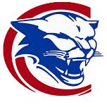 Terrell County Varsity Football @ Calhoun County