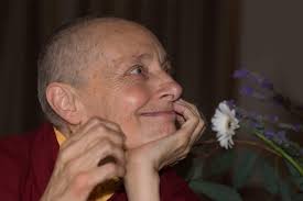 What holds your attention and prevents boredom?