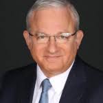 Roy Ira Liebman Profile