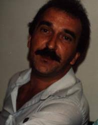 Robert Corbin (1954-2010)