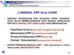 Contoh laluan kecemasan yang terdapat di dalam pentadbiran. Pelan Tindakan Kecemasan Erp Tutup Lokasi Kejadian Untuk Tindakan Pasukan Tindakan Kecemasan Ukm 1 Bantuan Luar