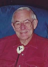 Thomas “Tom” Budd