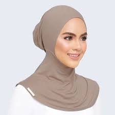 Trend fashion style hijab 2018 terbaru. 7 Best Tutorial Hijab Segitiga Ideas Hijab Fashion Hijab Tutorial Hijab