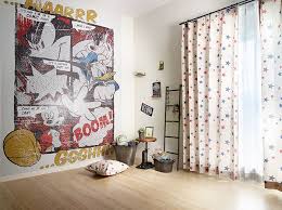 楽天市場 即日出荷 ドイツ製インポート壁紙 4 421 mickey s great escape 輸入壁紙 デザイン おしゃれ 輸入 海外 外国 紙 壁紙 クロス のりあり diy リフォーム ディズニー ミッキー ドナルド ピート mickey 子供部屋 友安製作所 カーテン インテリア mois