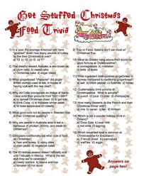 The process works like this: Christmas Movie Quotes Quiz Pdf