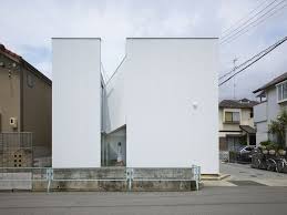 When designing your new home, think about how your home can be built to support owning less stuff. Top 10 Minimal Japanese Houses More With Less