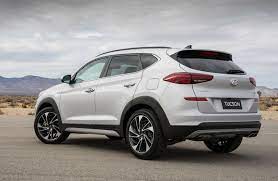 638 932 просмотра • 28 окт. 2020 Hyundai Tucson In Salisbury Md