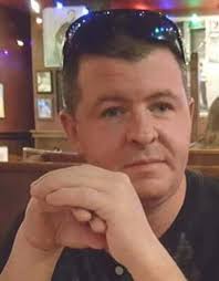 Michael F. Tice Obituary