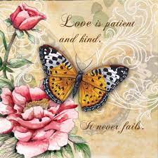 Maybe you would like to learn more about one of these? 4 Beautiful Butterflies And Flowers Inspirational Quotes Butterfly Art Prints 12x12 Pricepulse