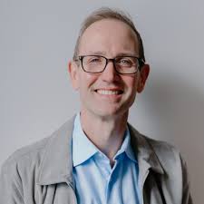 Advisory Board » Aspiritech