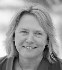 Director's Reflections