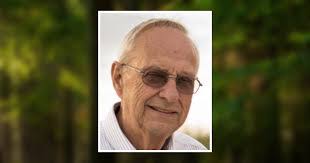 Tyler Chamberlain's Instagram, Twitter & Facebook