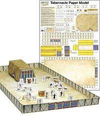 Pin On High Priest Tabernacle