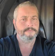 Want to mail that perfect roast pork? Here's my tips below: Dry skin